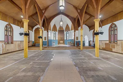 350 Hartford Pike, Killingly, CT 06241 - Photo 9