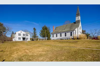 350 Hartford Pike, Killingly, CT 06241 - Photo 7