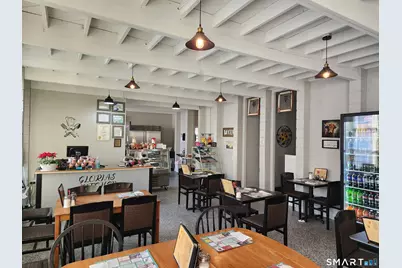 350 Hartford Pike, Killingly, CT 06241 - Photo 29