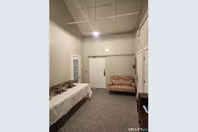 350 Hartford Pike, Killingly, CT 06241 - Photo 35