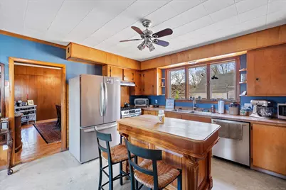 350 Hartford Pike, Killingly, CT 06241 - Photo 15