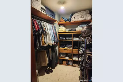 350 Hartford Pike, Killingly, CT 06241 - Photo 21