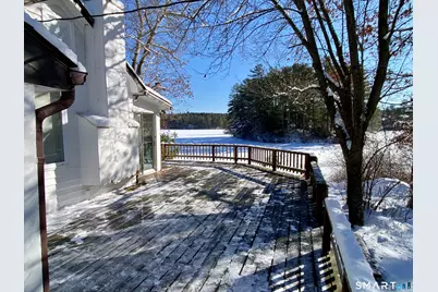 11 Wrightson Drive, Thompson, CT 06277 - Photo 9