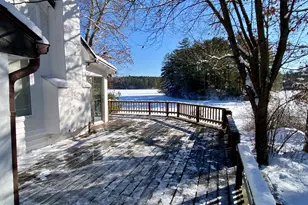 11 Wrightson Dr, Thompson, CT 06277 - Photo 9