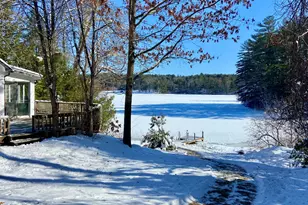 11 Wrightson Dr, Thompson, CT 06277 - Photo 15