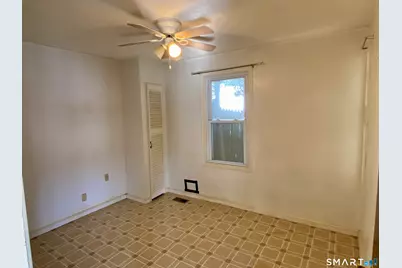 11 Wrightson Drive, Thompson, CT 06277 - Photo 21