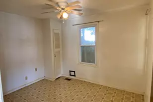 11 Wrightson Dr, Thompson, CT 06277 - Photo 21