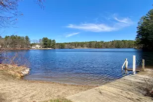 11 Wrightson Dr, Thompson, CT 06277 - Photo 3