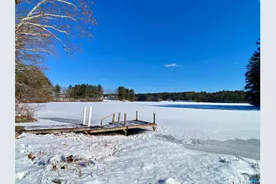 11 Wrightson Drive, Thompson, CT 06277 - Photo 27