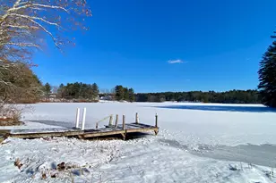 11 Wrightson Dr, Thompson, CT 06277 - Photo 27