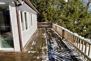 11 Wrightson Dr, Thompson, CT 06277 - Photo 11