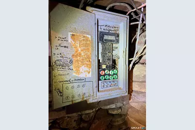 11 Wrightson Drive, Thompson, CT 06277 - Photo 35