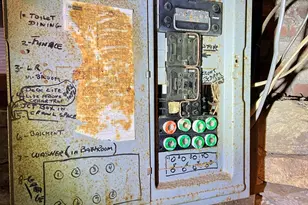 11 Wrightson Dr, Thompson, CT 06277 - Photo 35