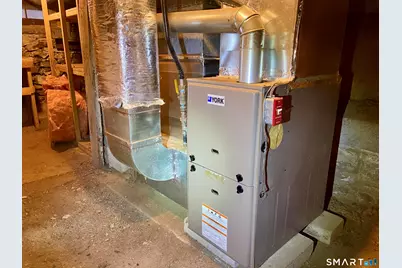 11 Wrightson Drive, Thompson, CT 06277 - Photo 33