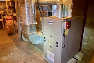 11 Wrightson Dr, Thompson, CT 06277 - Photo 33