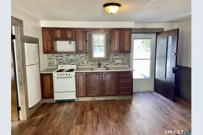 11 Wrightson Drive, Thompson, CT 06277 - Photo 17