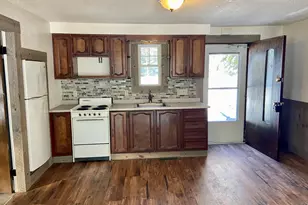 11 Wrightson Dr, Thompson, CT 06277 - Photo 17