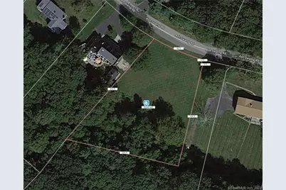 390 Ash Swamp Road, Glastonbury, CT 06033 - Photo 3