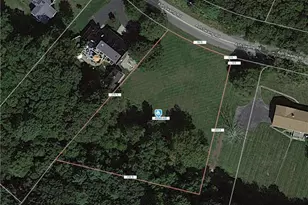 390 Ash Swamp Rd, Glastonbury, CT 06033 - Photo 3