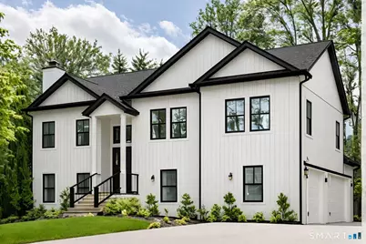 390 Ash Swamp Road, Glastonbury, CT 06033 - Photo 1