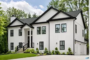 390 Ash Swamp Rd, Glastonbury, CT 06033 - Photo 1