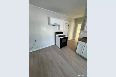 190 Brook Street #2, Hartford, CT 06120 - Photo 3