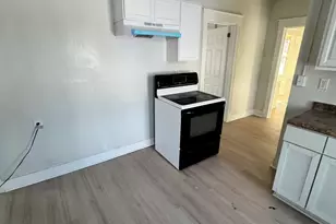 190 Brook St, Hartford, CT 06120 - Photo 3