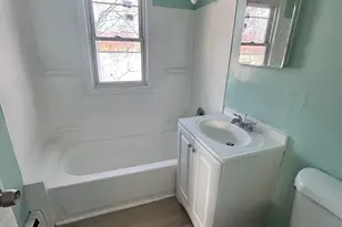 190 Brook St, Hartford, CT 06120 - Photo 5