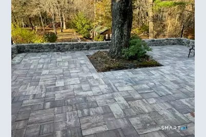 37 Old Wheeler Lane, Avon, CT 06001 - Photo 29