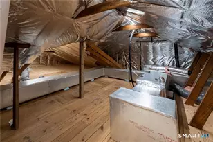 37 Old Wheeler Ln, Avon, CT 06001 - Photo 25