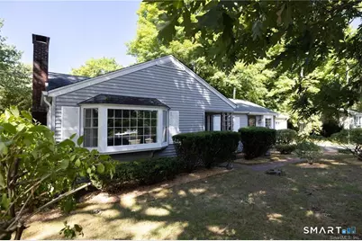 37 Old Wheeler Lane, Avon, CT 06001 - Photo 3