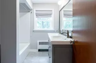 37 Old Wheeler Ln, Avon, CT 06001 - Photo 19