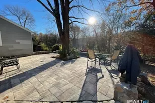 37 Old Wheeler Ln, Avon, CT 06001 - Photo 35