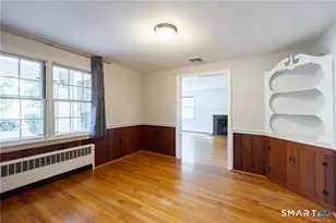 37 Old Wheeler Ln, Avon, CT 06001 - Photo 11