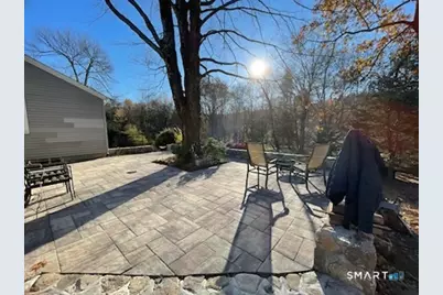 37 Old Wheeler Lane, Avon, CT 06001 - Photo 37