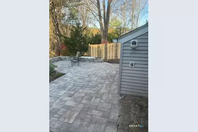 37 Old Wheeler Lane, Avon, CT 06001 - Photo 33