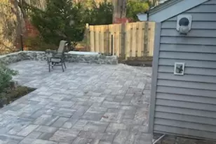 37 Old Wheeler Ln, Avon, CT 06001 - Photo 33