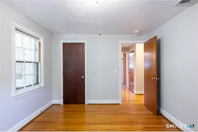 37 Old Wheeler Lane, Avon, CT 06001 - Photo 17