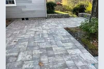 37 Old Wheeler Lane, Avon, CT 06001 - Photo 31