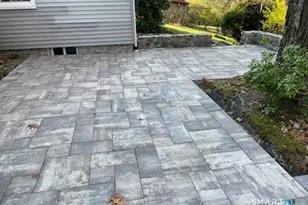 37 Old Wheeler Ln, Avon, CT 06001 - Photo 31