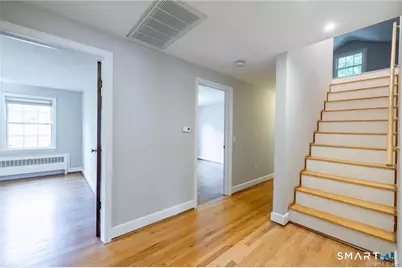 37 Old Wheeler Lane, Avon, CT 06001 - Photo 21