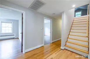 37 Old Wheeler Ln, Avon, CT 06001 - Photo 21