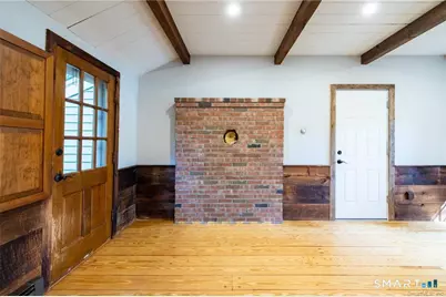 37 Old Wheeler Lane, Avon, CT 06001 - Photo 5