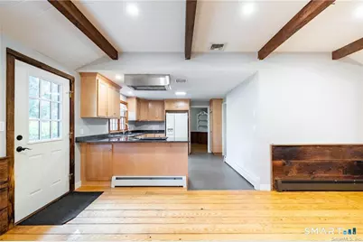 37 Old Wheeler Lane, Avon, CT 06001 - Photo 7