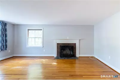 37 Old Wheeler Lane, Avon, CT 06001 - Photo 13