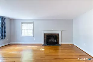 37 Old Wheeler Ln, Avon, CT 06001 - Photo 13