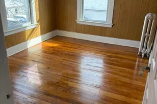 1821 E Main St, Waterbury, CT 06705 - Photo 5