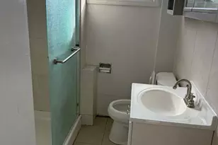 1821 E Main St, Waterbury, CT 06705 - Photo 7