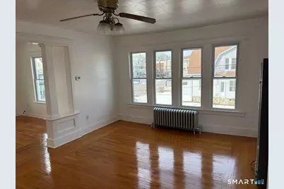 1821 East Main Street #2, Waterbury, CT 06705 - Photo 1