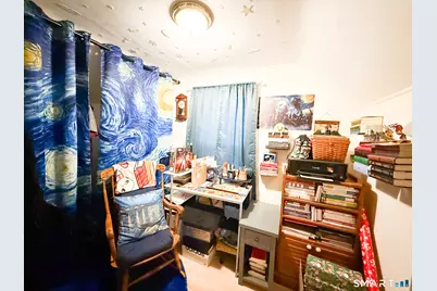 111 Long Hill Avenue, Shelton, CT 06484 - Photo 17